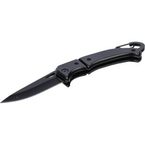 Nóż składany P105280X AX-VA421-03