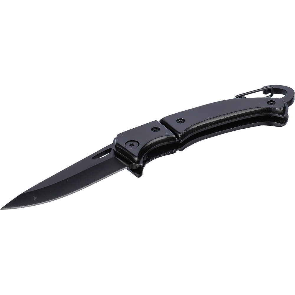 Nóż składany P105280X AX-VA421-03