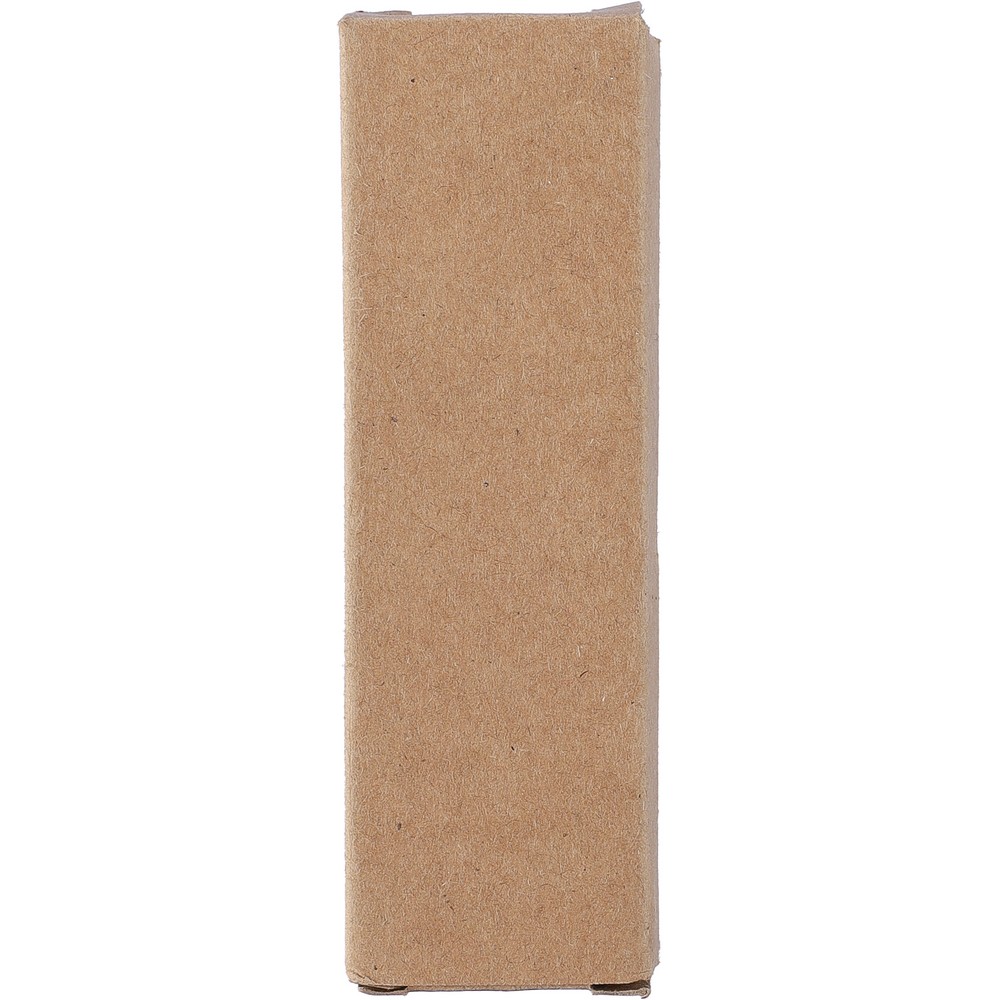 Nóż składany P105280X