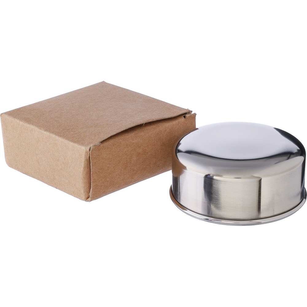 Składany kubek podróżny 220 ml P105281X