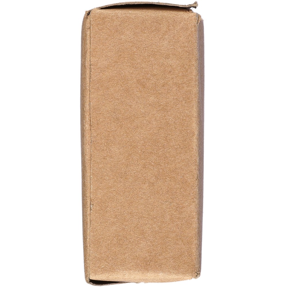 Składany kubek podróżny 220 ml P105281X