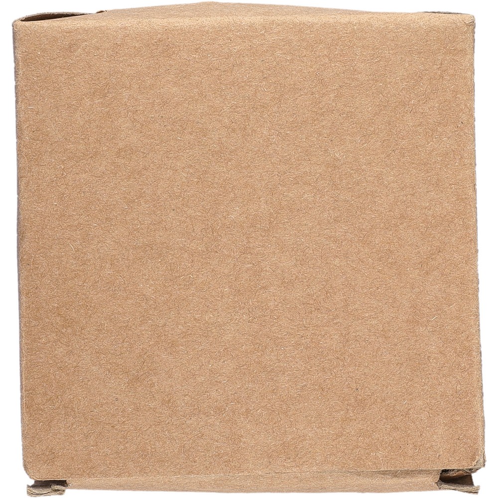 Składany kubek podróżny 220 ml P105281X