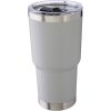 Kubek termiczny 590 ml P105431X szary