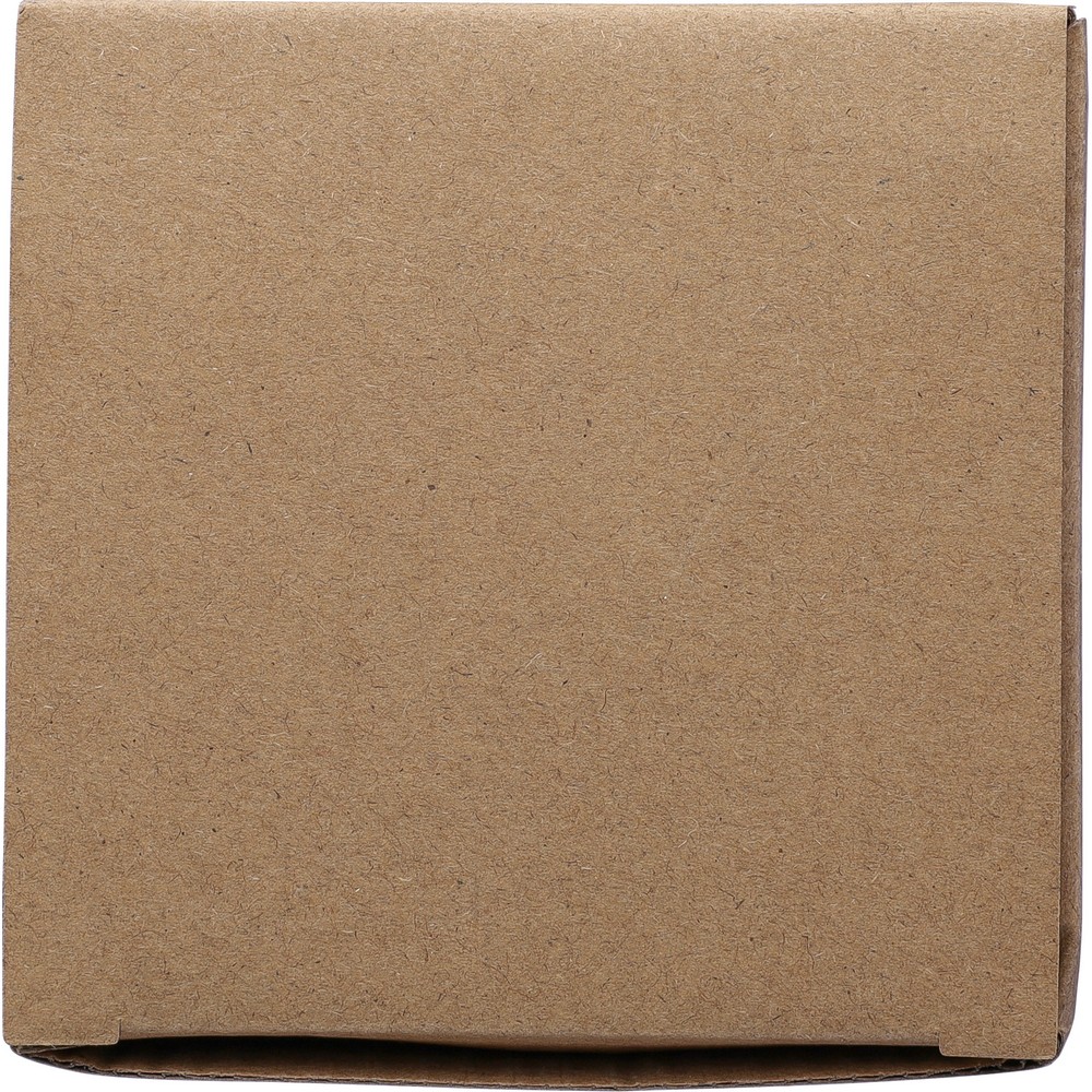 Szklany kubek 300 ml P105284X