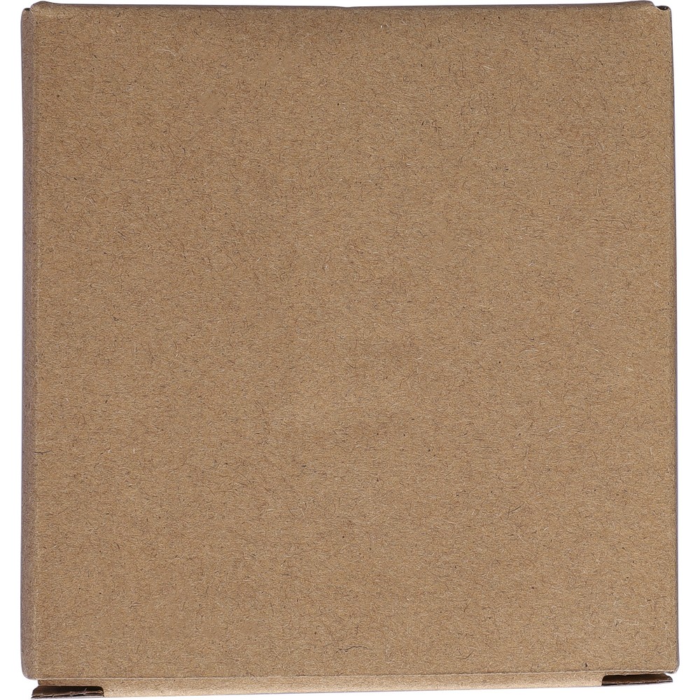 Szklany kubek 300 ml P105284X