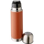 Termos 500 ml P105435X