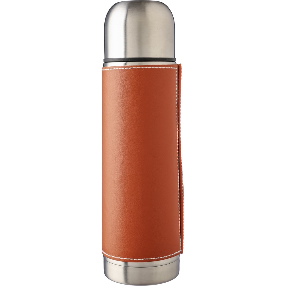 Termos 500 ml P105435X