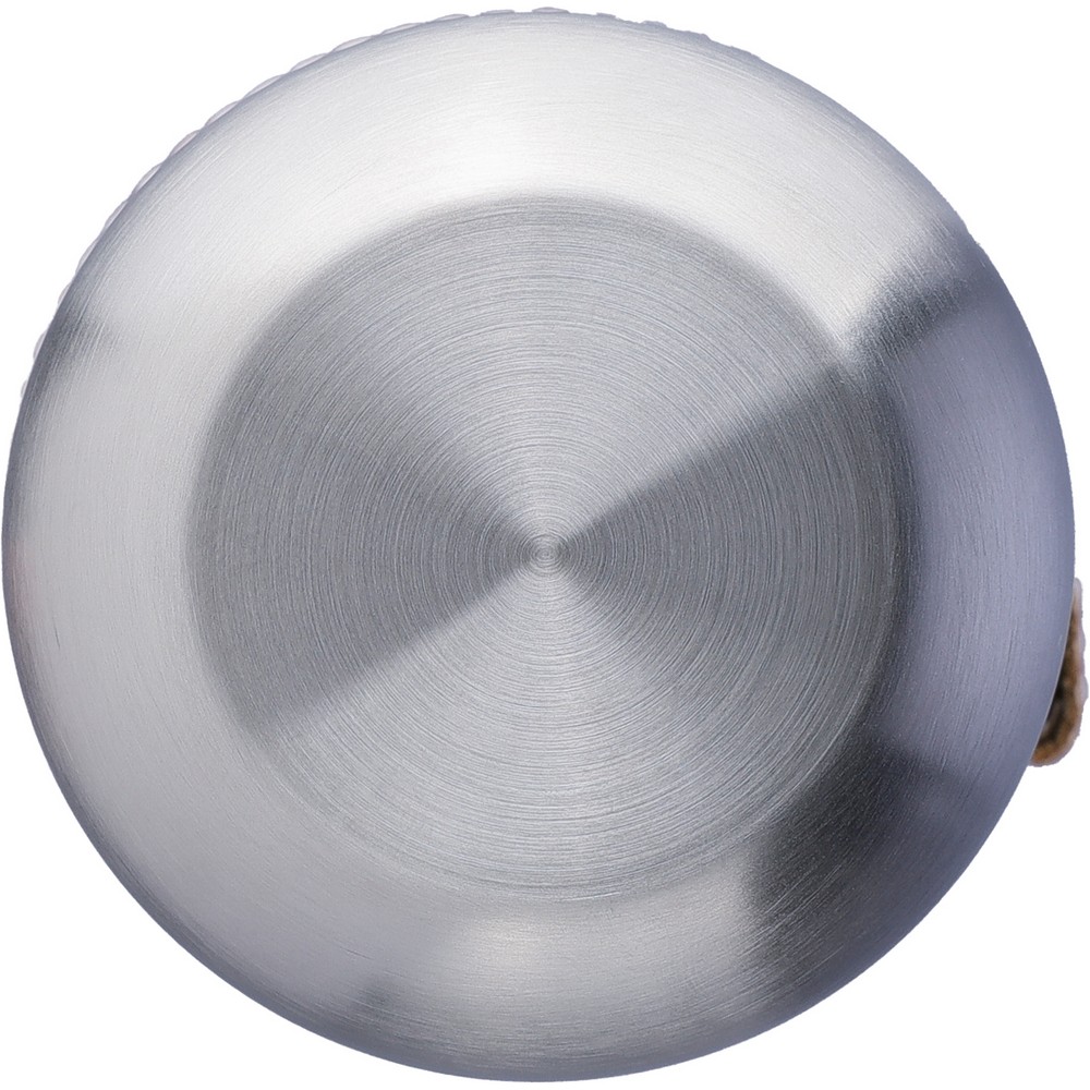 Termos 500 ml P105435X