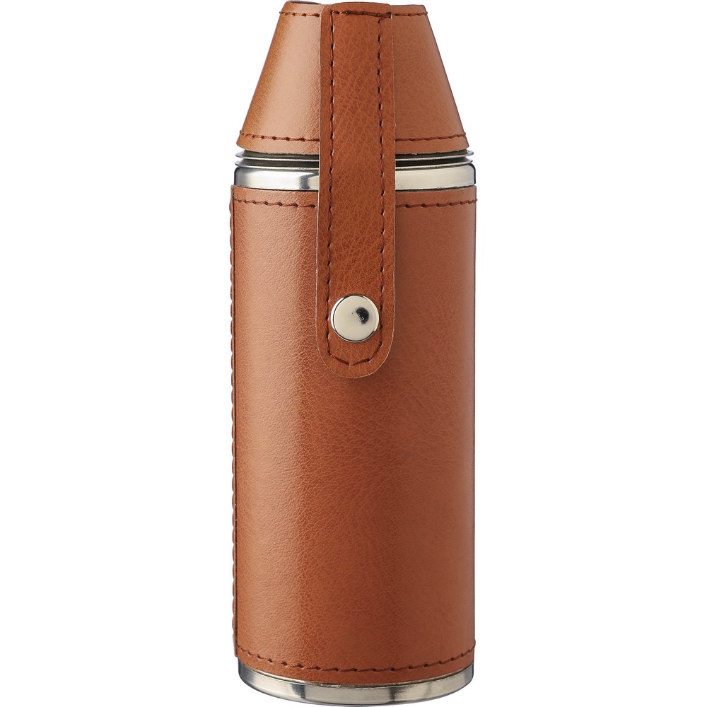 Piersiówka 230 ml P105436X