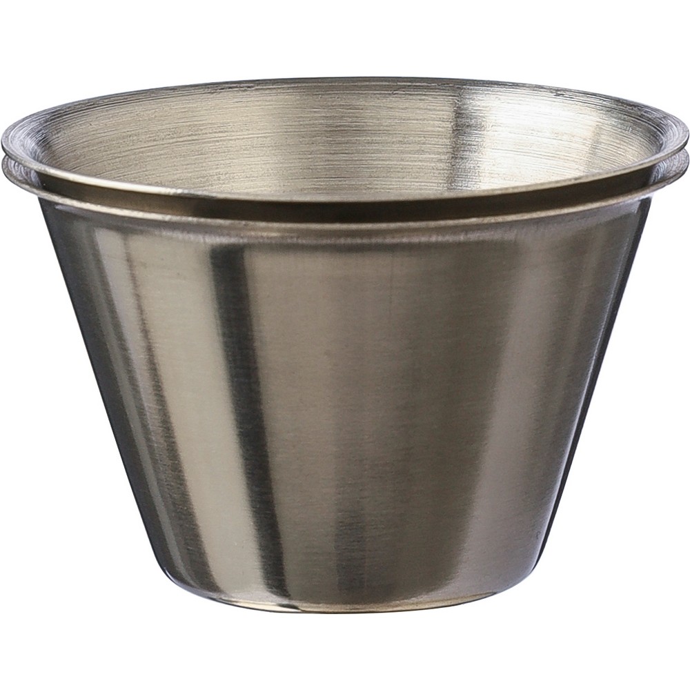 Piersiówka 230 ml P105436X