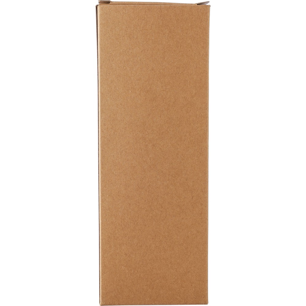 Piersiówka 230 ml P105436X