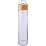 Szklana butelka 500 ml P105442X