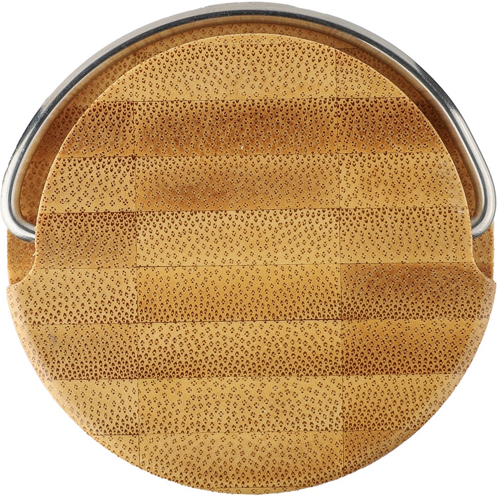 Szklana butelka 500 ml P105442X