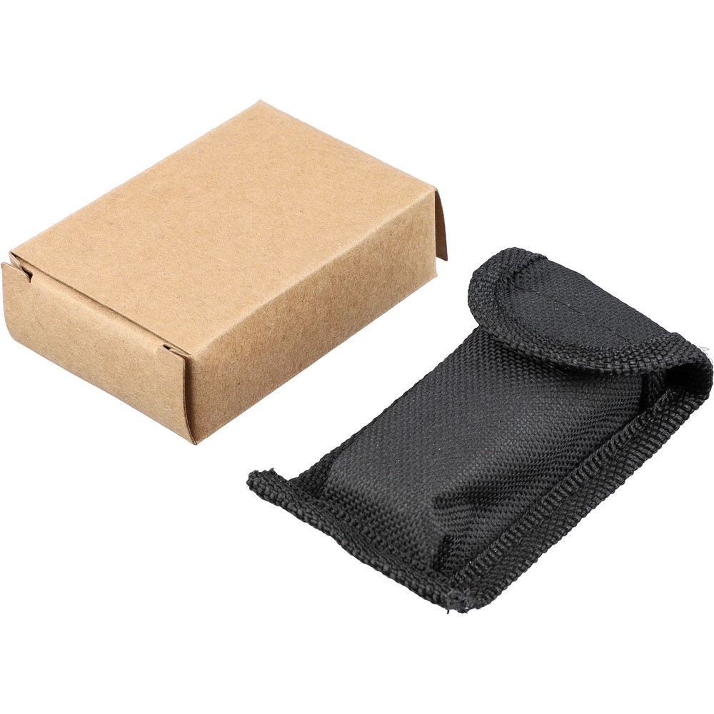 Narzędzie wielofunkcyjne, 10 funkcji P105306X