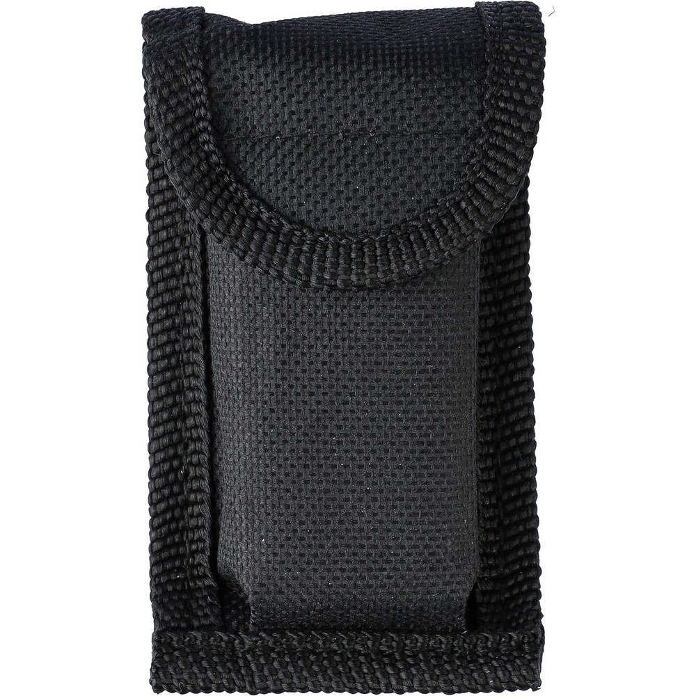 Narzędzie wielofunkcyjne, 10 funkcji P105306X