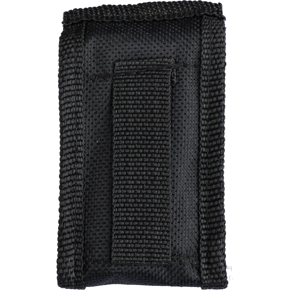 Narzędzie wielofunkcyjne, 10 funkcji P105306X