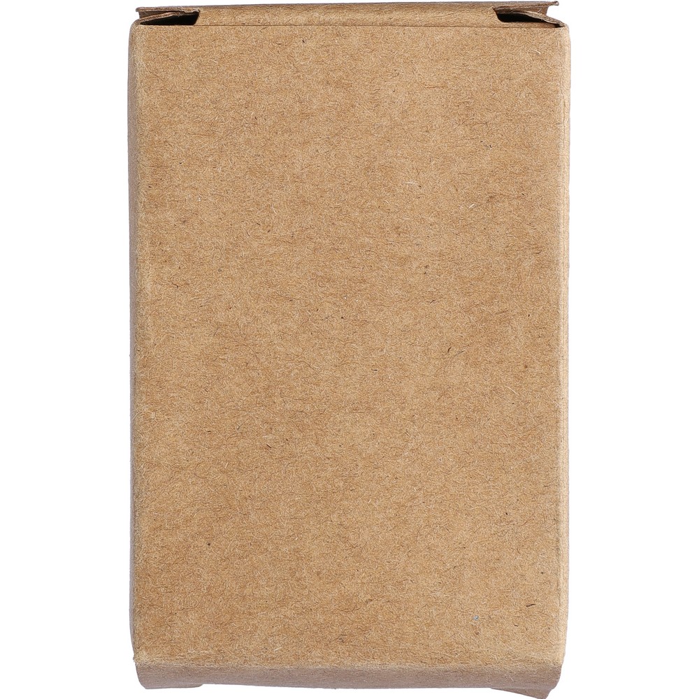 Narzędzie wielofunkcyjne, 10 funkcji P105306X