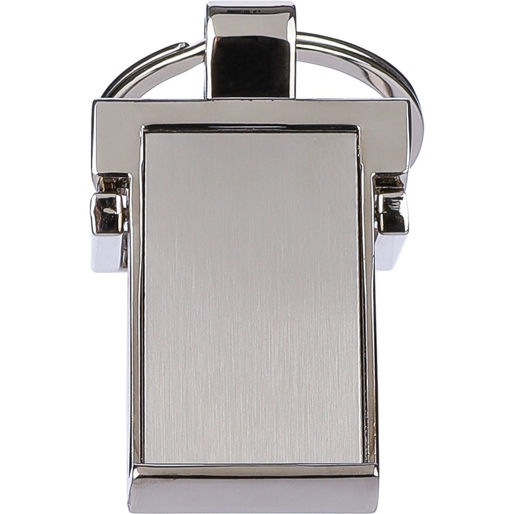 Brelok, stojak na telefon P105307X