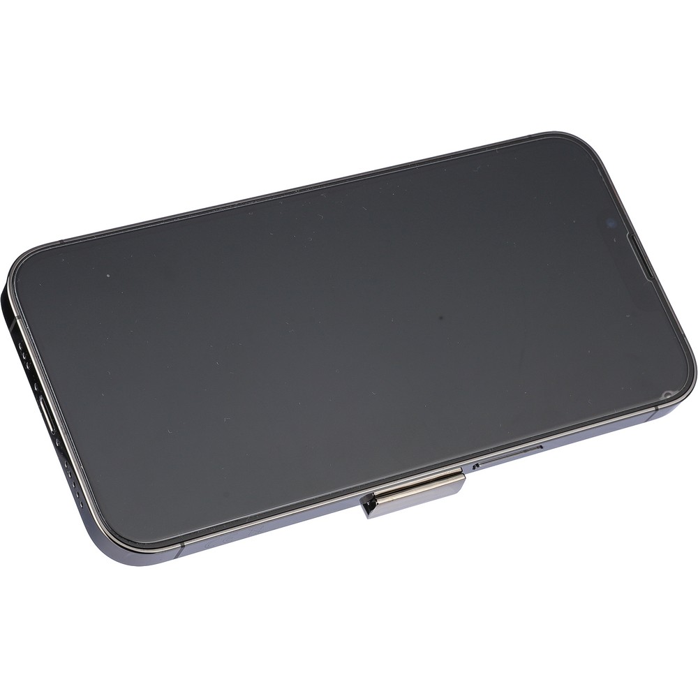 Brelok, stojak na telefon P105307X