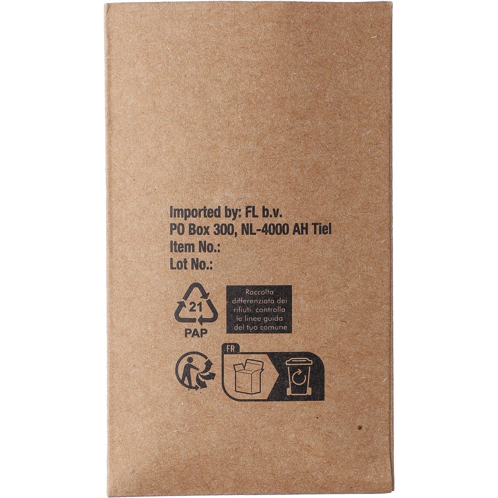 Brelok, stojak na telefon P105307X