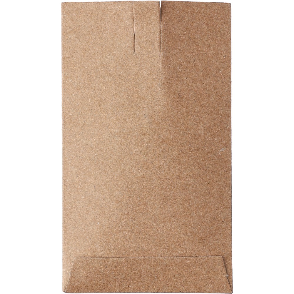 Brelok, stojak na telefon P105307X