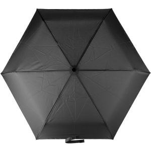 Parasol automatyczny RPET P105443X AX-VA438-W