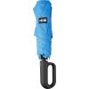 Parasol automatyczny RPET P105443X błękitny Parasol automatyczny RPET P105443X błękitny