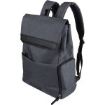 Plecak na laptopa 15" P105326X