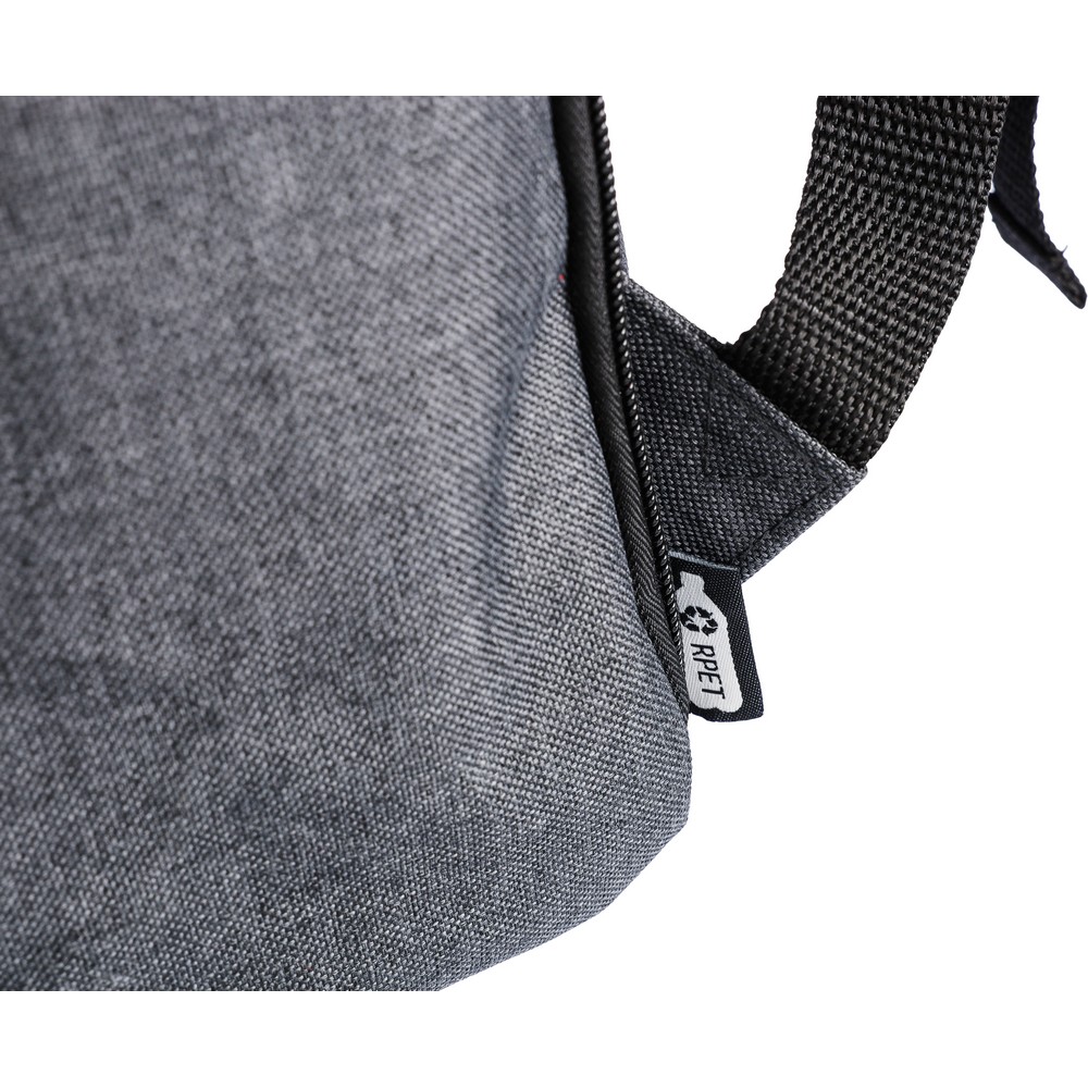 Plecak na laptopa 15" P105326X