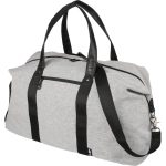 Torba sportowa, podróżna RPET P105455X
