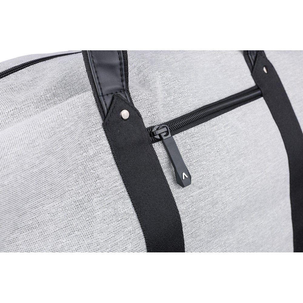 Torba sportowa, podróżna RPET P105455X