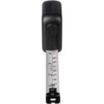Miara 3m P105327X
