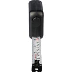 Miara 5m P105328X