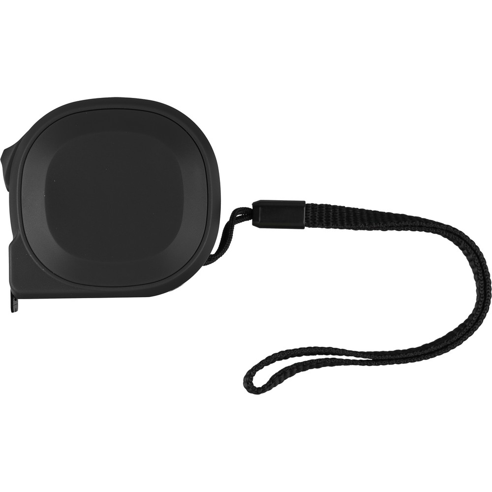 Miara 3m P105329X czarny