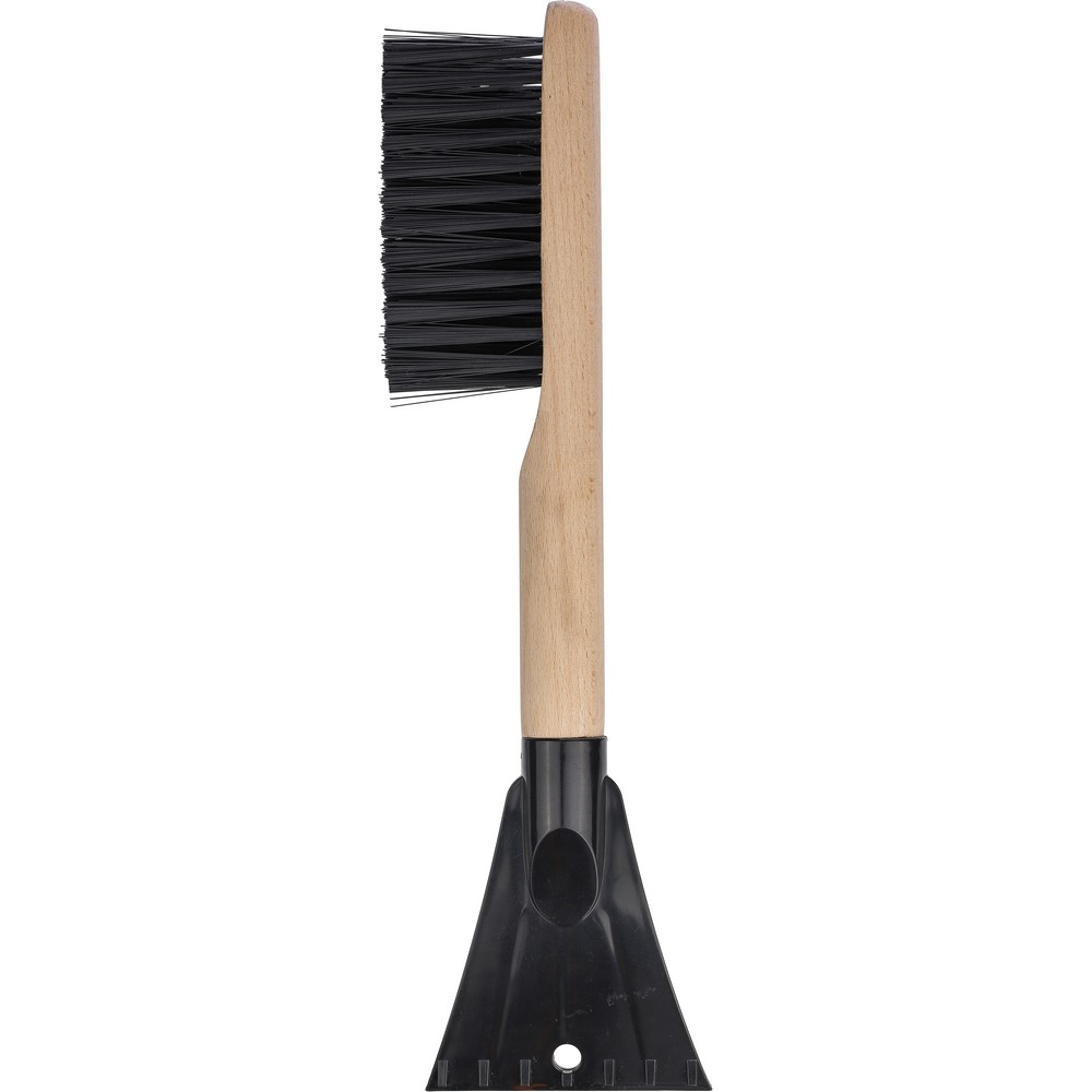 Skrobaczka i miotła do odgarniania śniegu P105333X