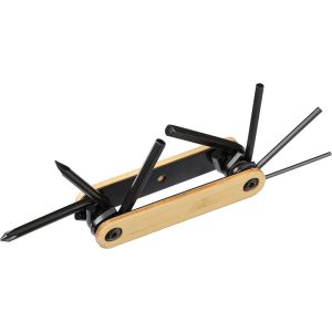 Narzędzie wielofunkcyjne P105456X AX-VA453-16