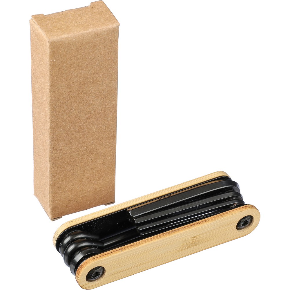 Narzędzie wielofunkcyjne P105456X