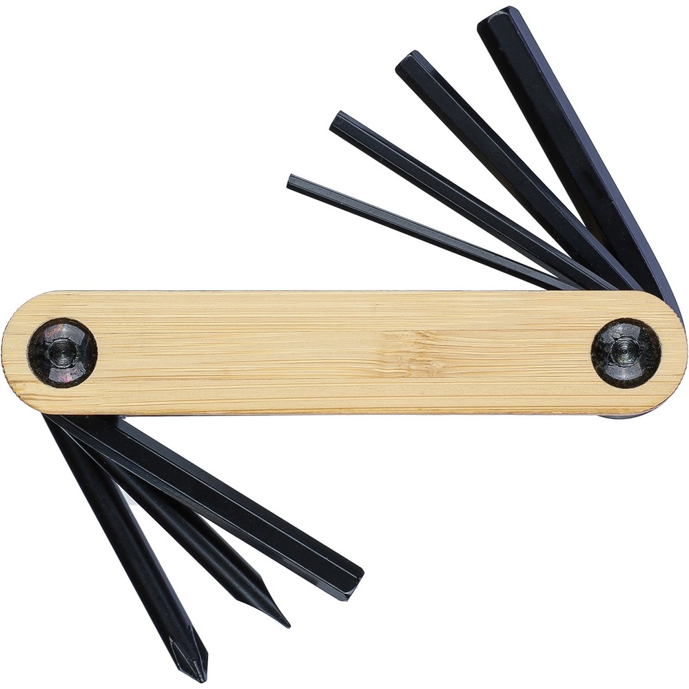 Narzędzie wielofunkcyjne P105456X