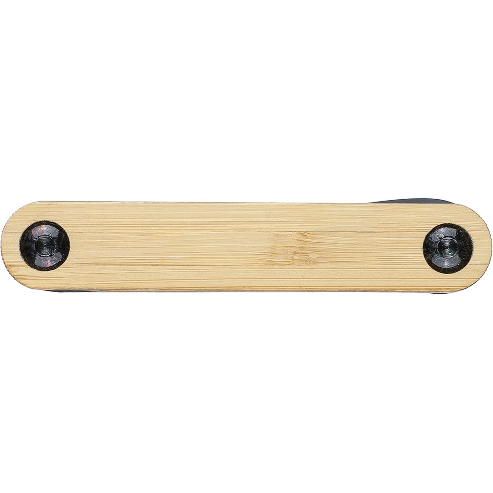 Narzędzie wielofunkcyjne P105456X