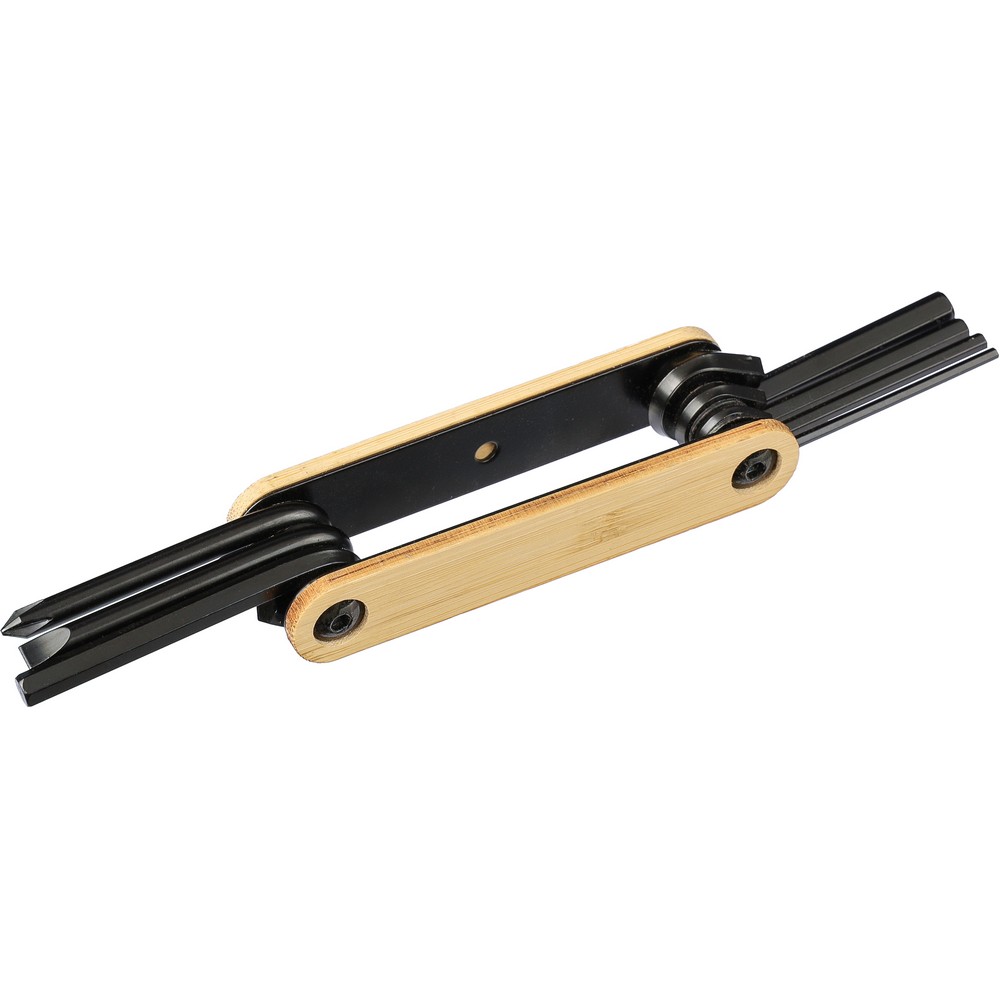 Narzędzie wielofunkcyjne P105456X