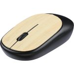 Bezprzewodowa mysz komputerowa P105458X