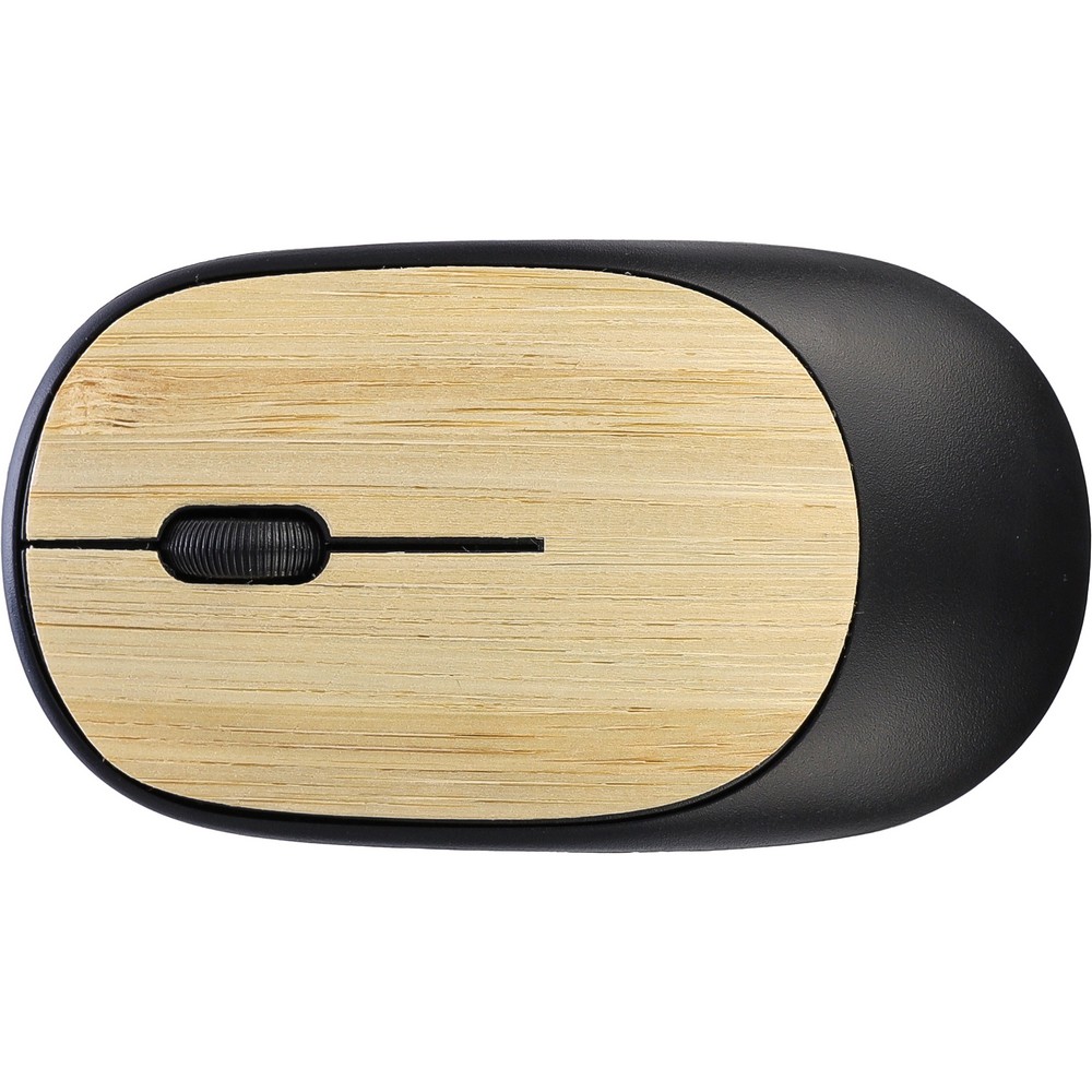 Bezprzewodowa mysz komputerowa P105458X