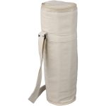 Torba termoizolacyjna na butelki P105459X