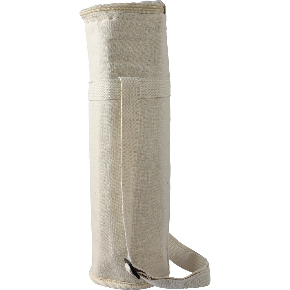 Torba termoizolacyjna na butelki P105459X