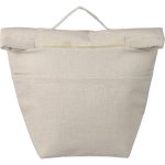 Torba termoizolacyjna P105350X