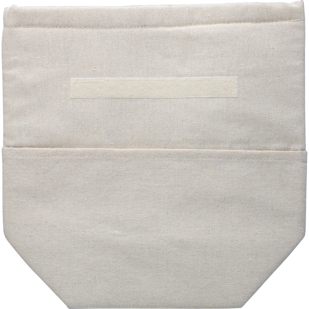 Torba termoizolacyjna P105350X