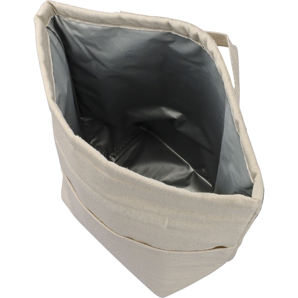 Torba termoizolacyjna P105350X