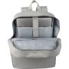 Plecak na laptopa 15" P105351X