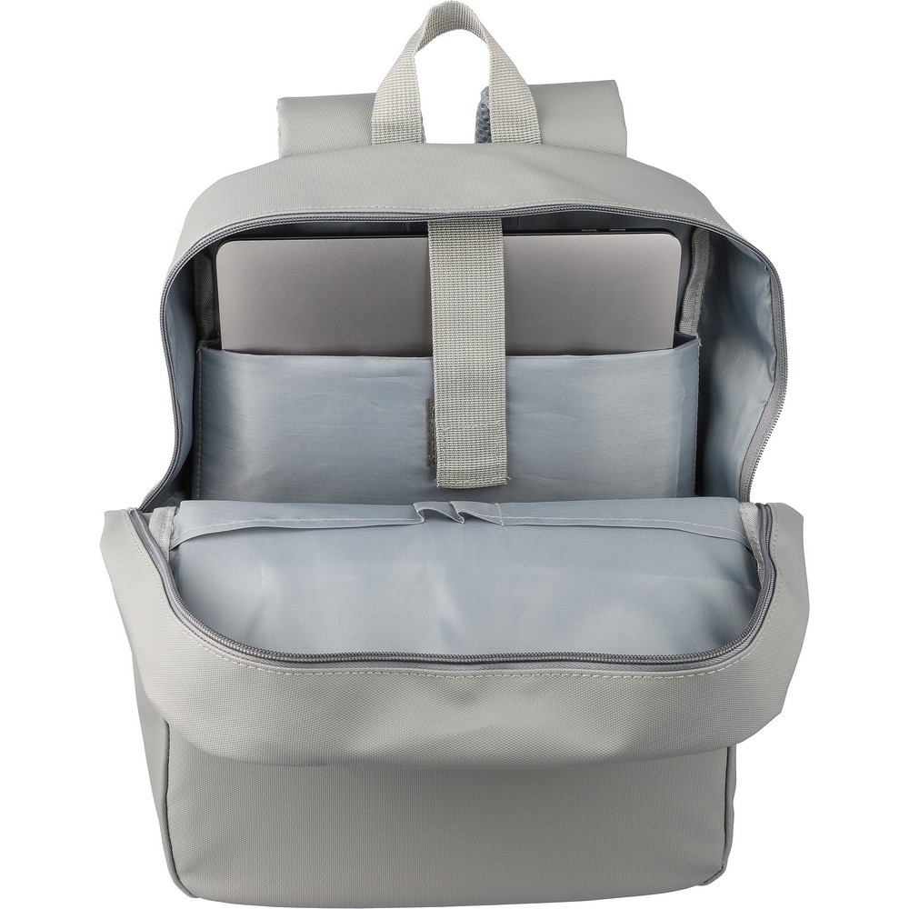 Plecak na laptopa 15" P105351X