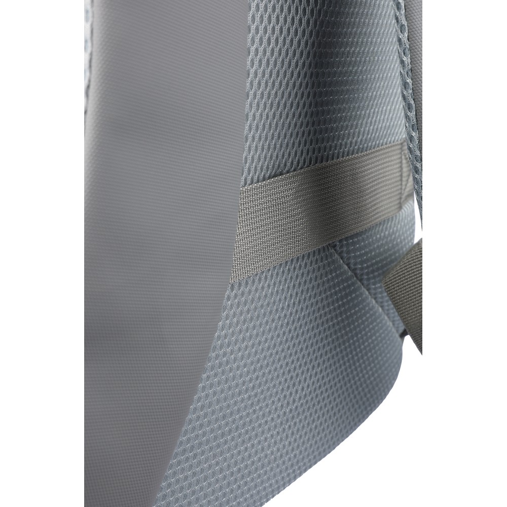 Plecak na laptopa 15" P105351X